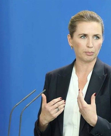 gronland-gerilimi-nato-zirvesinde-gundemi-golgeledi-WT1Xt1ef.jpg