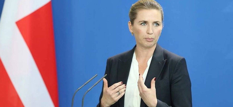 gronland-gerilimi-nato-zirvesinde-gundemi-golgeledi-WT1Xt1ef.jpg