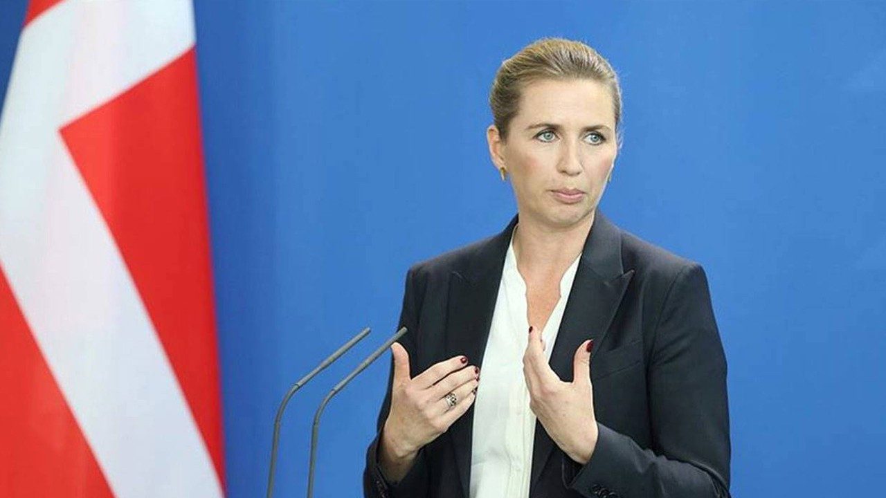 gronland-gerilimi-nato-zirvesinde-gundemi-golgeledi-WT1Xt1ef.jpg