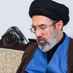 hamaneyden-dikkat-ceken-intikam-mesaji-hTgKxxye.jpg