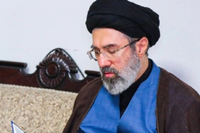hamaneyden-dikkat-ceken-intikam-mesaji-hTgKxxye.jpg