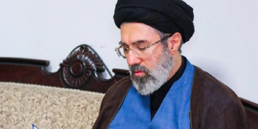 hamaneyden-dikkat-ceken-intikam-mesaji-hTgKxxye.jpg