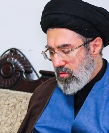 hamaneyden-dikkat-ceken-intikam-mesaji-hTgKxxye.jpg