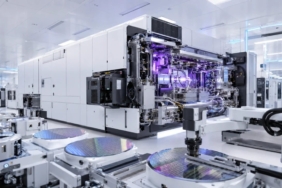 intel-cip-uretiminde-yeni-bir-esige-gecti-JfuelTl5.jpg