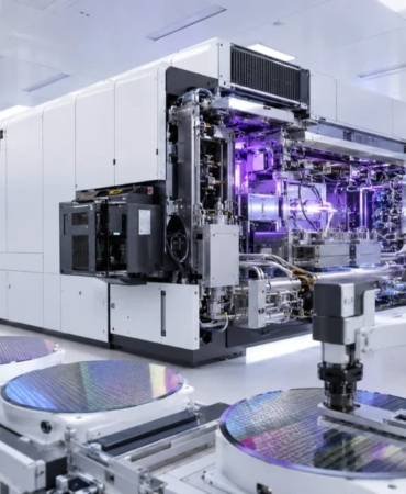 intel-cip-uretiminde-yeni-bir-esige-gecti-JfuelTl5.jpg