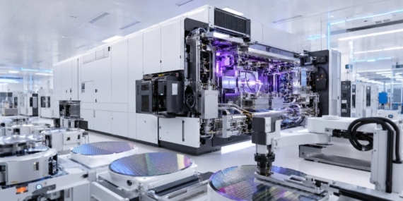 intel-cip-uretiminde-yeni-bir-esige-gecti-JfuelTl5.jpg