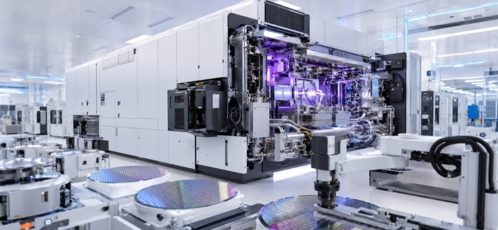 intel-cip-uretiminde-yeni-bir-esige-gecti-JfuelTl5.jpg