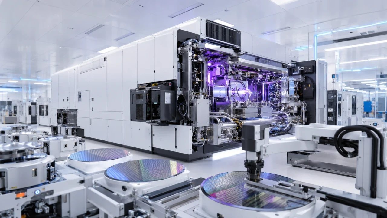 intel-cip-uretiminde-yeni-bir-esige-gecti-JfuelTl5.jpg