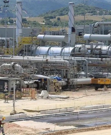irak-ve-suriye-petrol-hatti-hamlesi-23-yillik-proje-yeniden-canlaniyor-wDRcfiL6.jpg