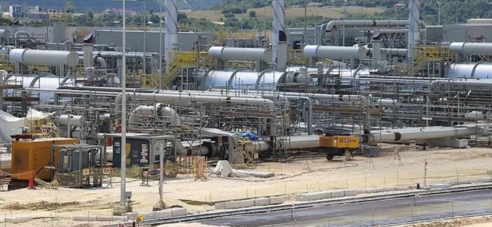 irak-ve-suriye-petrol-hatti-hamlesi-23-yillik-proje-yeniden-canlaniyor-wDRcfiL6.jpg