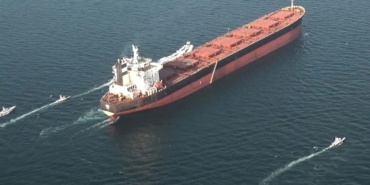 iran-hurmuz-bogazi-icin-kirmizi-cizgimiz-olarak-belirledigimiz-hedef-gY66v56l.jpg