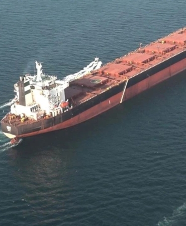 iran-hurmuz-bogazi-icin-kirmizi-cizgimiz-olarak-belirledigimiz-hedef-gY66v56l.jpg