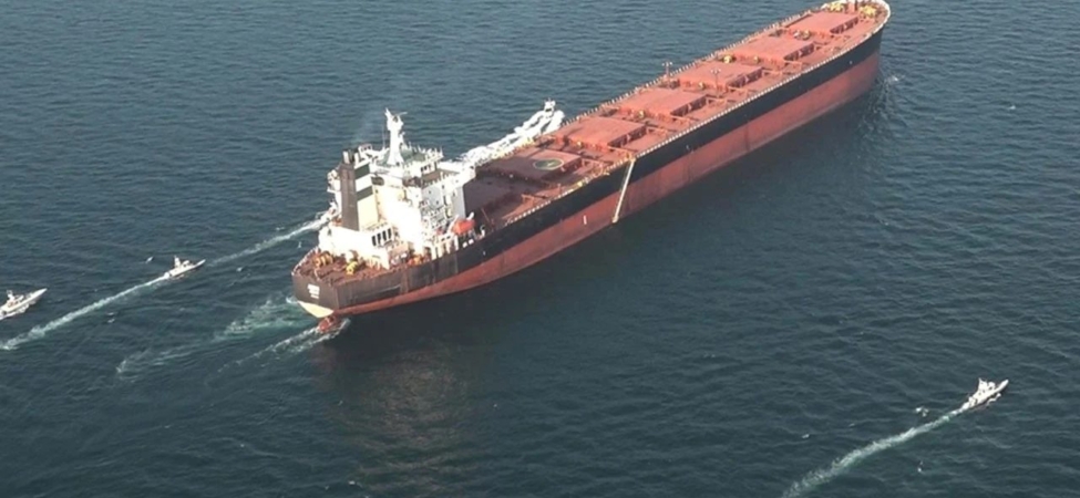 iran-hurmuz-bogazi-icin-kirmizi-cizgimiz-olarak-belirledigimiz-hedef-gY66v56l.jpg
