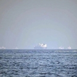 iran-hurmuz-bogazini-ikinci-bir-duyuruya-kadar-kapattigini-bildirdi-41tBGqdq.jpg