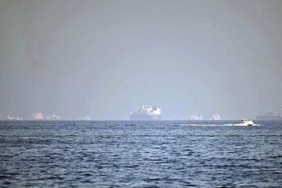 iran-hurmuz-bogazini-ikinci-bir-duyuruya-kadar-kapattigini-bildirdi-41tBGqdq.jpg