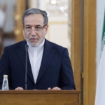 iran-tehdit-altinda-nihai-anlasma-muzakeresinin-olmayacagi-uyarisi-Hyymuepx.jpg