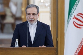 iran-tehdit-altinda-nihai-anlasma-muzakeresinin-olmayacagi-uyarisi-Hyymuepx.jpg