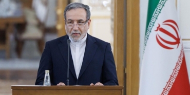 iran-tehdit-altinda-nihai-anlasma-muzakeresinin-olmayacagi-uyarisi-Hyymuepx.jpg