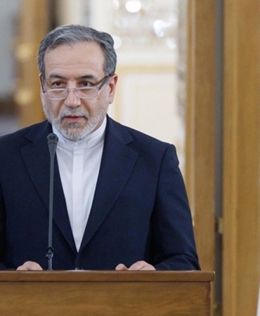 iran-tehdit-altinda-nihai-anlasma-muzakeresinin-olmayacagi-uyarisi-Hyymuepx.jpg