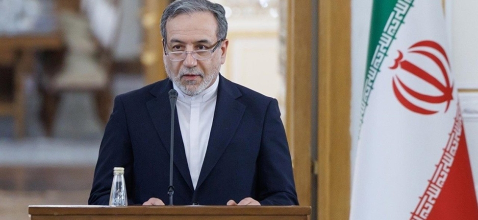iran-tehdit-altinda-nihai-anlasma-muzakeresinin-olmayacagi-uyarisi-Hyymuepx.jpg