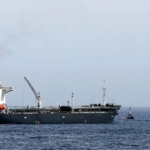 irankatar-deniz-hatti-yeniden-acildi-gEbHS8Wq.jpg