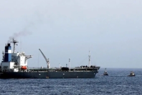 irankatar-deniz-hatti-yeniden-acildi-gEbHS8Wq.jpg