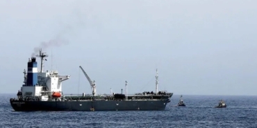 irankatar-deniz-hatti-yeniden-acildi-gEbHS8Wq.jpg