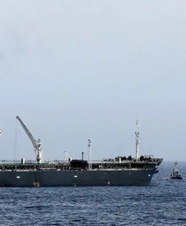 irankatar-deniz-hatti-yeniden-acildi-gEbHS8Wq.jpg
