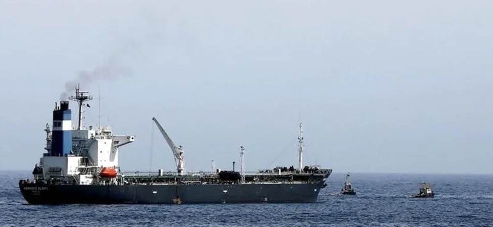 irankatar-deniz-hatti-yeniden-acildi-gEbHS8Wq.jpg