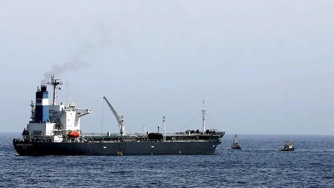 irankatar-deniz-hatti-yeniden-acildi-gEbHS8Wq.jpg