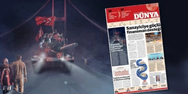 is-dunyasindan-15-temmuzun-10-yilinda-ortak-mesaj-demokrasi-uretimin-de-teminati-3fkcN2vE.jpg