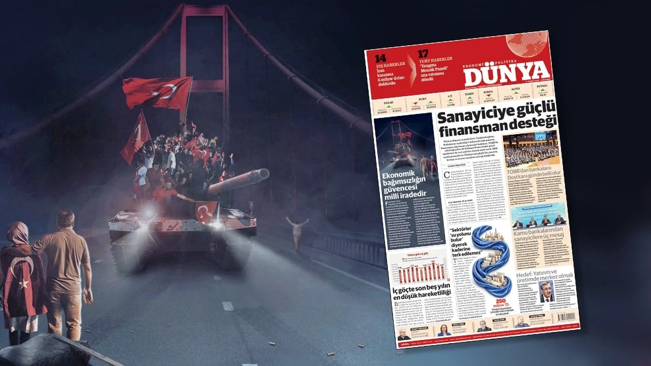 is-dunyasindan-15-temmuzun-10-yilinda-ortak-mesaj-demokrasi-uretimin-de-teminati-3fkcN2vE.jpg