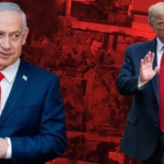 israil-f-35-alarmi-netanyahunun-turkiye-plani-ortaya-cikti-3l77JSwx.jpg
