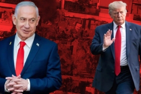 israil-f-35-alarmi-netanyahunun-turkiye-plani-ortaya-cikti-3l77JSwx.jpg