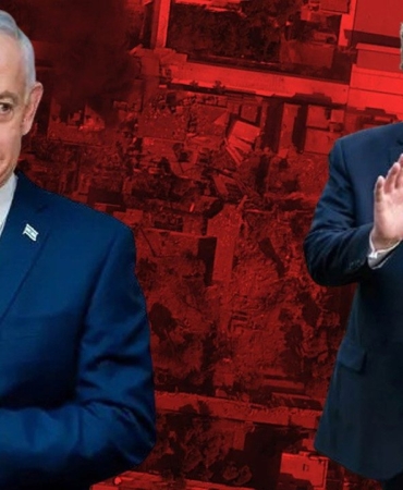 israil-f-35-alarmi-netanyahunun-turkiye-plani-ortaya-cikti-3l77JSwx.jpg