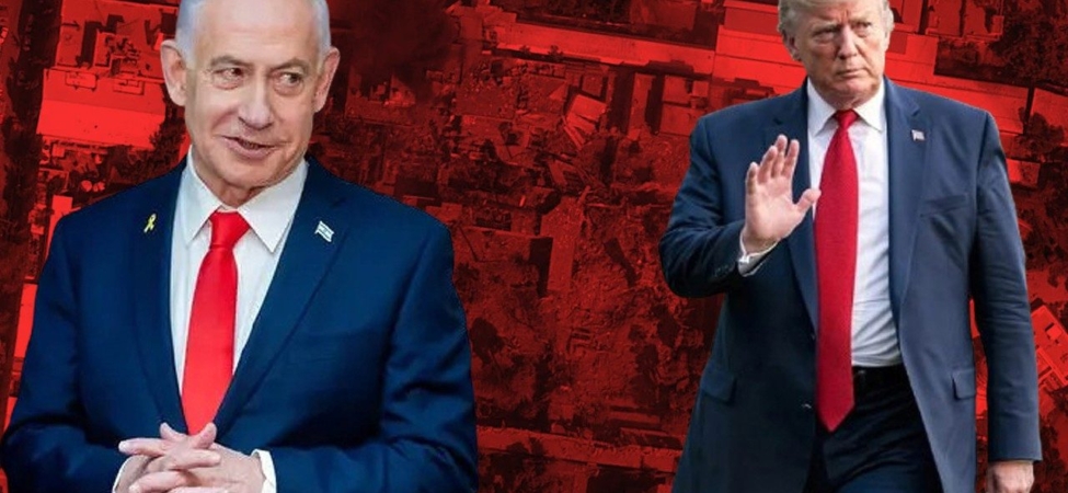 israil-f-35-alarmi-netanyahunun-turkiye-plani-ortaya-cikti-3l77JSwx.jpg