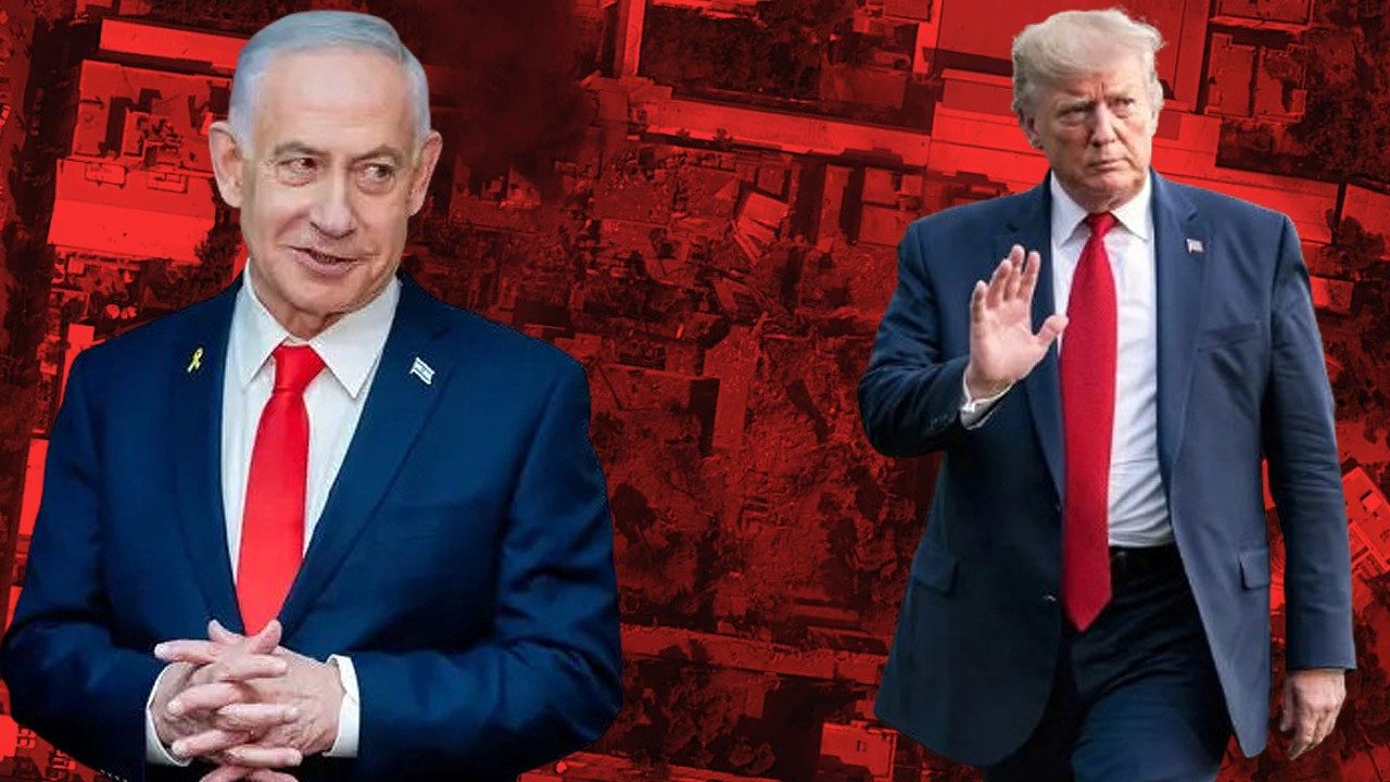 israil-f-35-alarmi-netanyahunun-turkiye-plani-ortaya-cikti-3l77JSwx.jpg