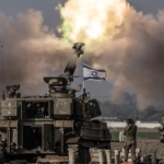 israil-ordusunda-butce-krizi-10-bin-askerin-terhis-edilmesi-olasi-WOi6qwH7.jpg