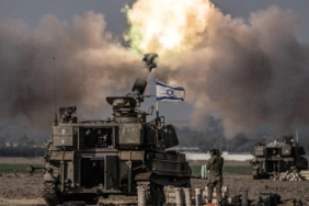 israil-ordusunda-butce-krizi-10-bin-askerin-terhis-edilmesi-olasi-WOi6qwH7.jpg