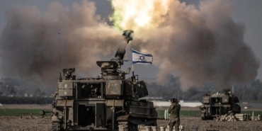israil-ordusunda-butce-krizi-10-bin-askerin-terhis-edilmesi-olasi-WOi6qwH7.jpg