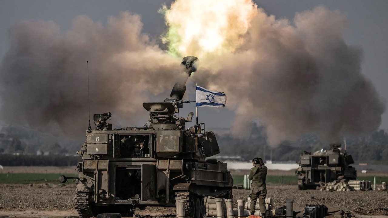 israil-ordusunda-butce-krizi-10-bin-askerin-terhis-edilmesi-olasi-WOi6qwH7.jpg