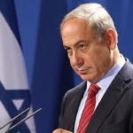 israilde-netanyahu-hukumeti-protesto-edildi-DH4BgsK6.jpg