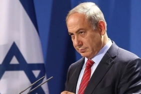 israilde-netanyahu-hukumeti-protesto-edildi-DH4BgsK6.jpg