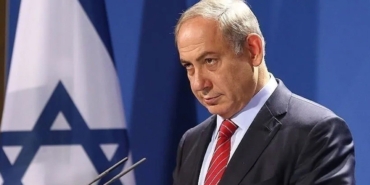 israilde-netanyahu-hukumeti-protesto-edildi-DH4BgsK6.jpg