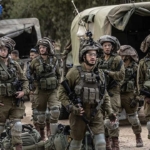 israilli-eski-bakanin-carpici-iddiasi-ordunun-muhimmati-10-gun-icinde-bitecek-7VROtEiV.jpg