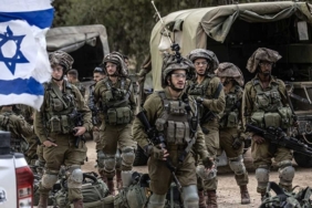 israilli-eski-bakanin-carpici-iddiasi-ordunun-muhimmati-10-gun-icinde-bitecek-7VROtEiV.jpg