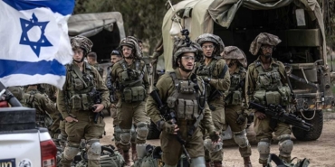israilli-eski-bakanin-carpici-iddiasi-ordunun-muhimmati-10-gun-icinde-bitecek-7VROtEiV.jpg