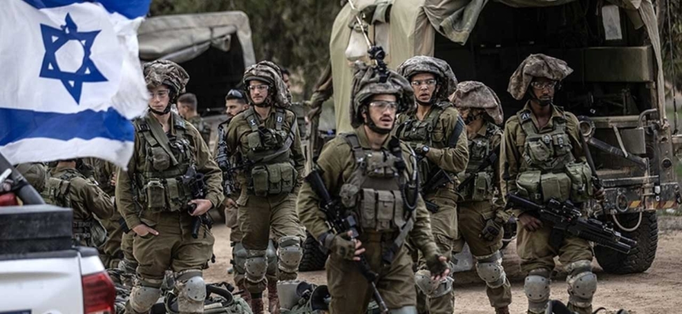 israilli-eski-bakanin-carpici-iddiasi-ordunun-muhimmati-10-gun-icinde-bitecek-7VROtEiV.jpg