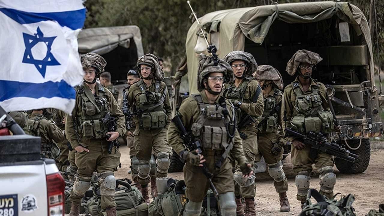 israilli-eski-bakanin-carpici-iddiasi-ordunun-muhimmati-10-gun-icinde-bitecek-7VROtEiV.jpg