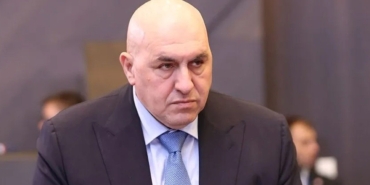 italya-savunma-bakani-crosetto-ankara-zirvesi-icin-umut-verici-sonuclar-bekleniyor-ThiuyafL.jpg